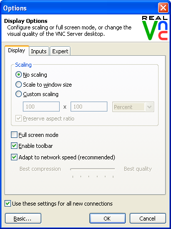 Best vnc client for mac catalina
