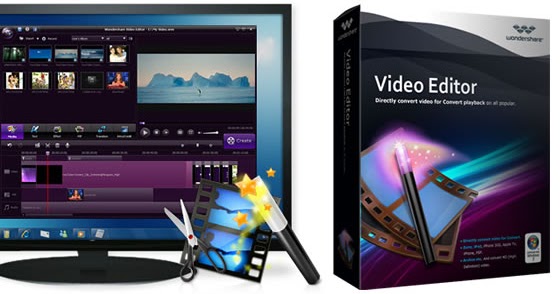 Video Capture Software For Mac Os